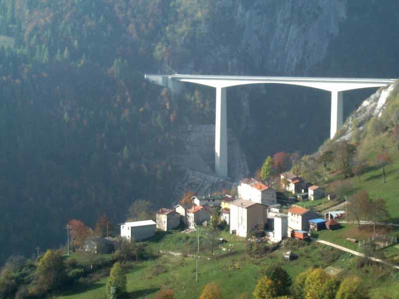 Albergo Al Pino Enego Εξωτερικό φωτογραφία